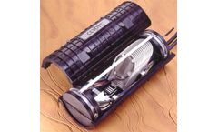 Coyote - Hi-Count Splice Case