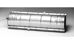 Fiberlign - Splice Case