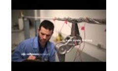 PLP Lab Capabilities (Preview) Video