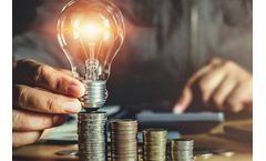 Power Outages, Safety and Savings