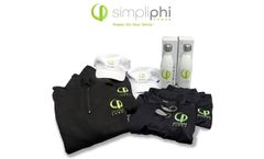 SimpliPhi Elite - IQ Installer Qualification Program