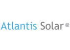 Atlantis Solar - Wind Turbines