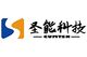 Xuzhou Sanon Sci-Tech co.,LTD