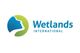 Wetlands International