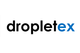 Dropletex