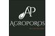 AGROPOROS