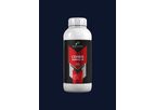 CERES AMINO 14 - Model %14 Free Amino Acids - Animal Origin Liquid Amino Acid Fertilizer