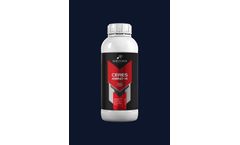 CERES AMINO 14 - Model %14 Free Amino Acids - Animal Origin Liquid Amino Acid Fertilizer