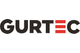 Gurtec GmbH