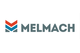 Melmach OÜ