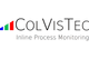 ColVisTec