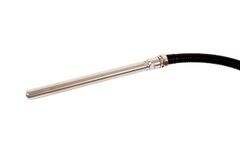 ColVisTec - Spectrophotometer System