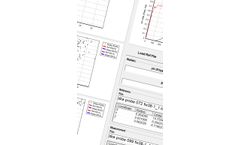 CloudVis - Industry 4.0. Software
