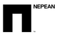 Nepean