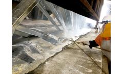 Galserv - Hot-Dip Galvanising