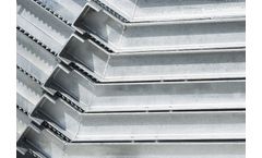 Galserv - Express Services