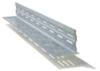 Galintel - Model Rendabar Gen III - Steel Lintels