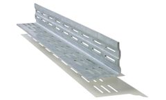 Galintel - Model Rendabar Gen III - Steel Lintels