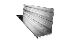 Galintel - Solid Base Angle