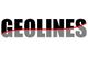 Geolines LLC