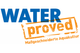 WATER - proved GmbH