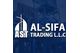AL-SIFA TRADING LLC