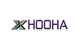 Dongguan HOOHA electrical equipment company