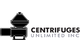 Centrifuges Unlimited Inc.