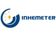 Inhemeter Co., Ltd
