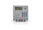 Inhemeter - Model INHE i200 - Multi-Function Single-Phase Smart Meter