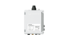 Inhemeter - Model IHM-5000 - Smart Data Concentrator