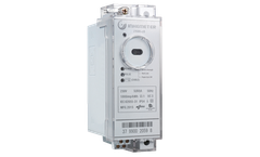 Inhemeter - Model i100-c0 - Single Phase Meter