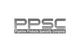 Pipeline Products Specialty Company (PPSC)