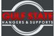Gulf State Hangers & Supports Manufacturers Inc.