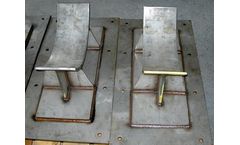 GSH - Custom Metal Fabrication