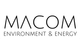MACOM Environment & Energy