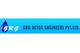 GRG Detox Engineers Pvt. Ltd