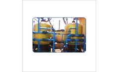 GRG - Water Treatment Plant