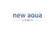 new aqua GmbH