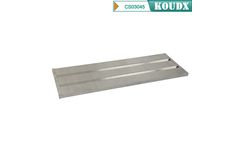 KOUDX - Model CS03045 - KOUDX Cabinet Shelf