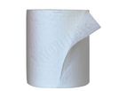 Koudx - Absorbent Roll