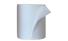 Koudx - Absorbent Roll