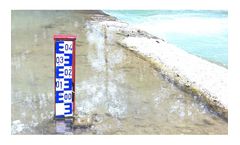 Water Monitor  for Remote, Real-Time Monitoring and Logging of Water Levels