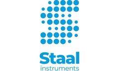 Introduction of new name for SenZ2: Staal Instruments B.V.