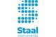 Staal Instruments BV