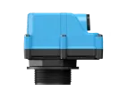 Staal Instruments - Model maxSHIFT60 - Wireless Radar Level Sensor for Liquid Monitoring