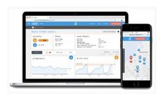 Sensor Data Services