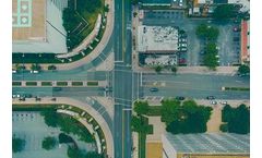 What is ESG Reporting, and Why is It Important?