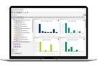 Sphera - Life Cycle Assessment (LCA) Software
