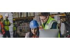 SpheraCloud - Version MDM - Master Data Management Software